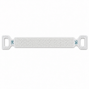 SAFI™ Back Scrubber