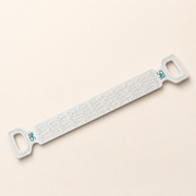 SAFI™ Back Scrubber