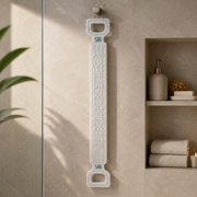 SAFI™ Back Scrubber