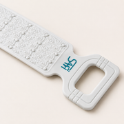 SAFI™ Back Scrubber