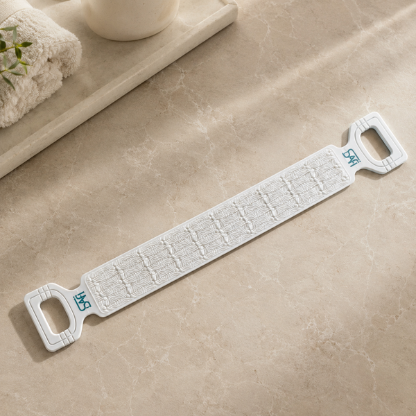 SAFI™ Back Scrubber