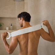 SAFI™ Back Scrubber