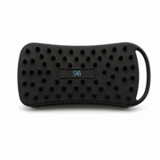 SAFI™ Body Scrubber Pad