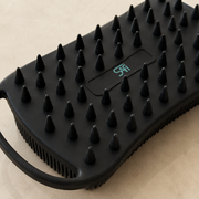 SAFI™ Body Scrubber Pad