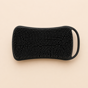 SAFI™ Body Scrubber Pad