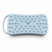SAFI™ Body Scrubber Pad