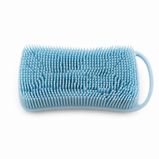 SAFI™ Body Scrubber Pad