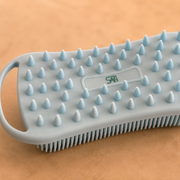 SAFI™ Body Scrubber Pad