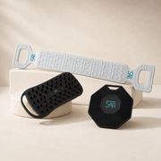 SAFI™ The Complete Routine