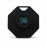SAFI™ Octagon Scrubber