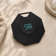 SAFI™ Octagon Scrubber