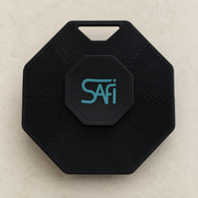 SAFI™ Octagon Scrubber