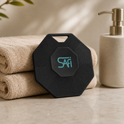 SAFI™ Octagon Scrubber