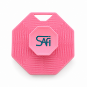 SAFI™ Octagon Scrubber