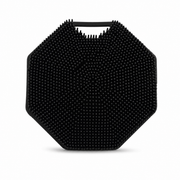 SAFI™ Octagon Scrubber