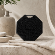 SAFI™ Octagon Scrubber