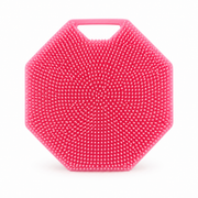 SAFI™ Octagon Scrubber