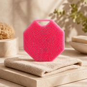 SAFI™ Octagon Scrubber