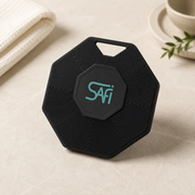 SAFI™ Octagon Scrubber