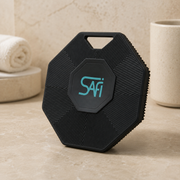 SAFI™ Octagon Scrubber