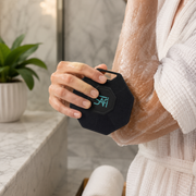 SAFI™ Octagon Scrubber