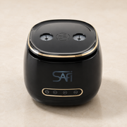SAFI™ Ultrasonic Cleaner
