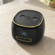 SAFI™ Ultrasonic Cleaner