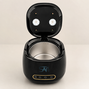 SAFI™ Ultrasonic Cleaner
