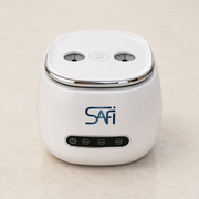 SAFI™ Ultrasonic Cleaner
