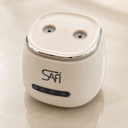 SAFI™ Ultrasonic Cleaner