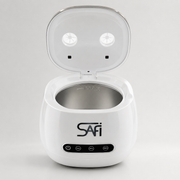 SAFI™ Ultrasonic Cleaner