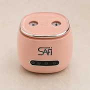 SAFI™ Ultrasonic Cleaner
