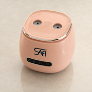 SAFI™ Ultrasonic Cleaner