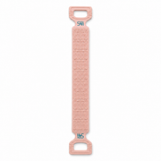 SAFI™ Back Scrubber