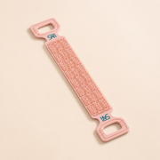 SAFI™ Back Scrubber