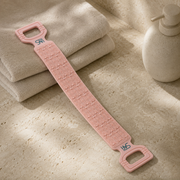 SAFI™ Back Scrubber