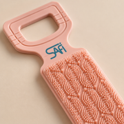 SAFI™ Back Scrubber