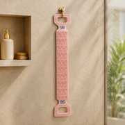 SAFI™ Back Scrubber