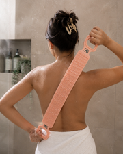 SAFI™ Back Scrubber