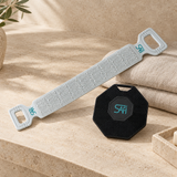 SAFI™ Back & Body Duo